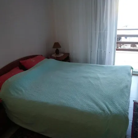 Zaklopatica 8341c * Lastovo
