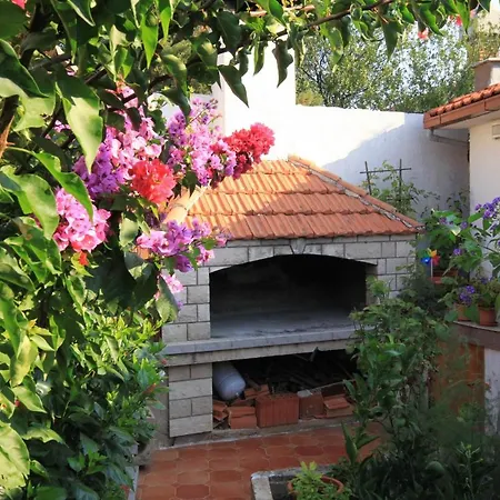 Zaklopatica 8341c * Lastovo